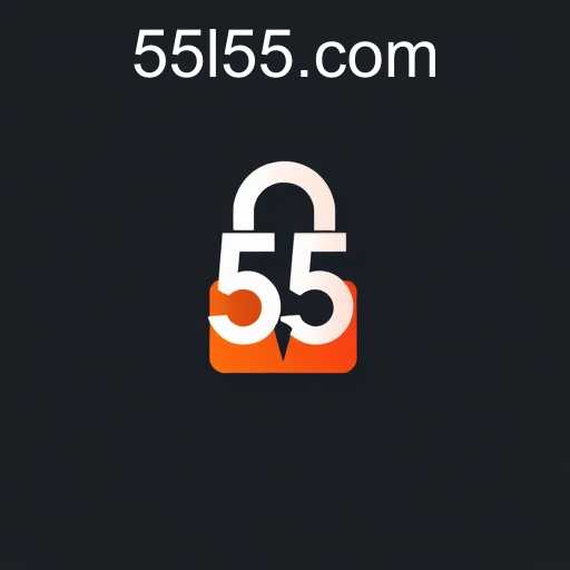 About Us: L55 PH Login