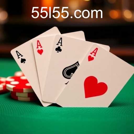 Exploring the Intricacies of the Baccarat Game with L55 PH Login