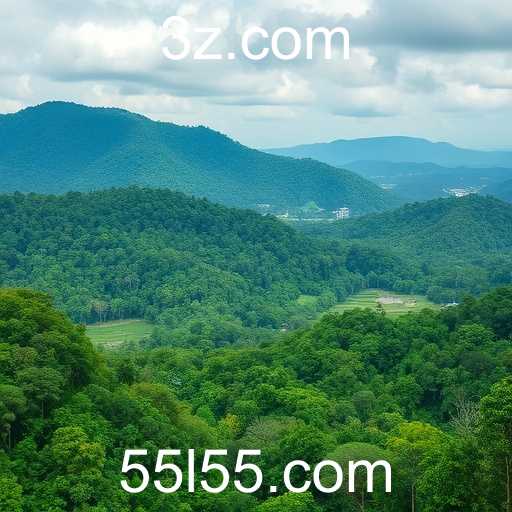 Avanços na Proteção de Ecossistemas Ameaçados no Brasil