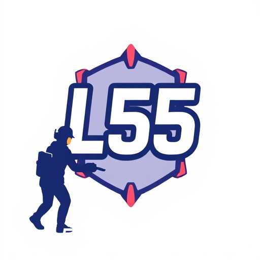 A Evolução do Mercado de Jogos no Brasil: O Impacto do L55