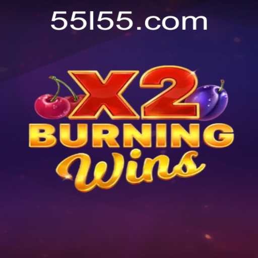 Exploring the Thrills of BurningWinsX2: A Modern Gaming Experience