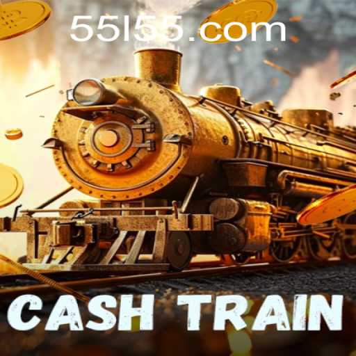 Exploring the Exciting World of CashTrain: Your Gateway to Adventure