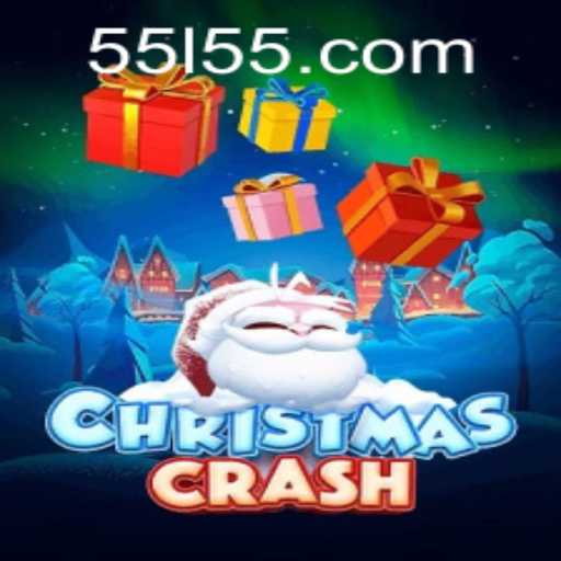 Discover the Festive Fun of ChristmasCrash: A Comprehensive Guide