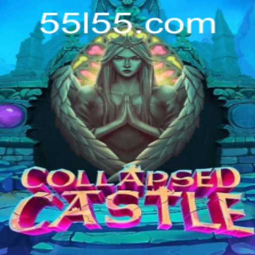 Exploring CollapsedCastle: A Deep Dive into the Latest Gaming Phenomenon
