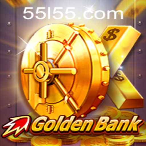 Exploring CrazyGoldenBank: A Dive into the Exciting World of Online Gaming