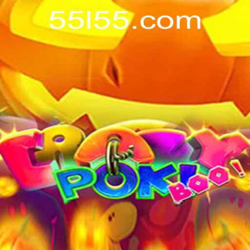 Exploring the World of CrazyPokiBoo and the L55 PH Login Galaxy