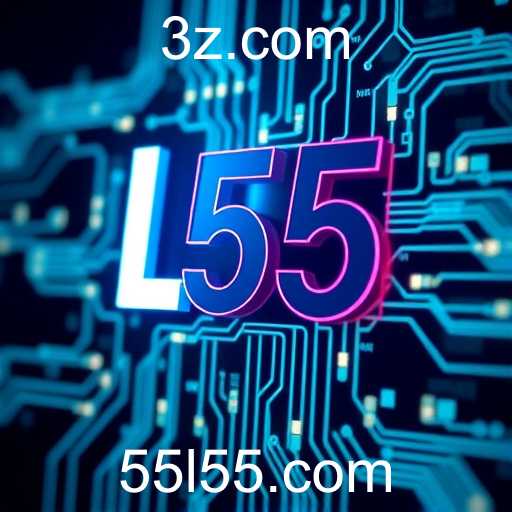 Inovações e Desafios das Comunicações Digitais