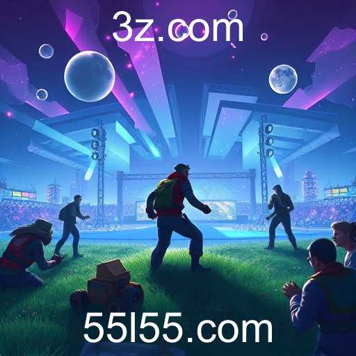 Central de Notícias