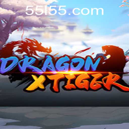 Unleashing the Adventure of DragonXTiger: An In-Depth Look