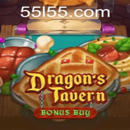 Exploring DragonsTavern: A Journey into Fantasy and Myth