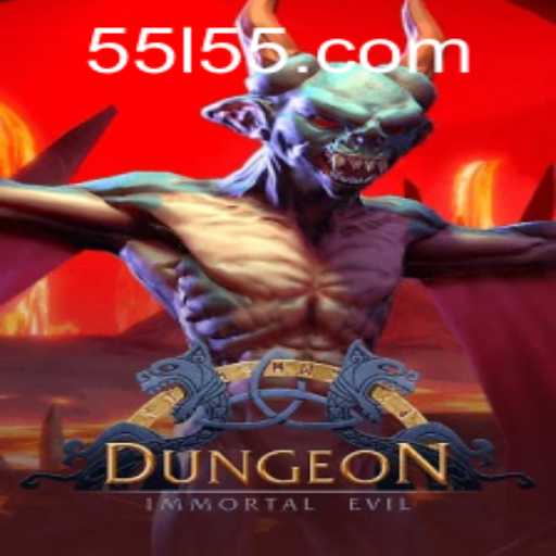 Exploring the Adventurous Realm of Dungeon and the Fascination with l55 PH Login