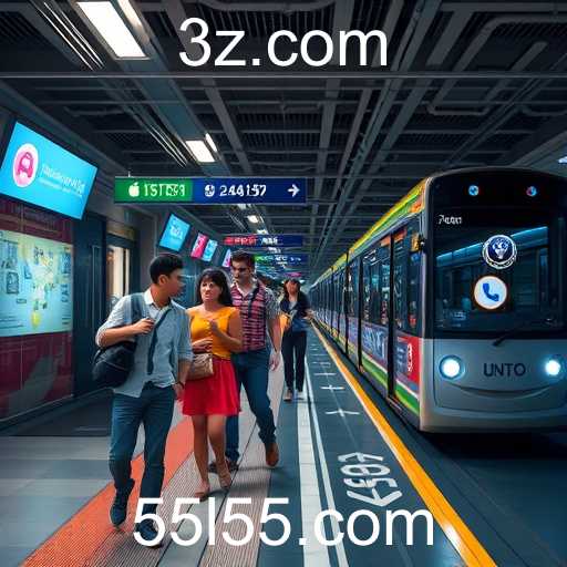 Impactos Econômicos e Sociais da Inteligência Artificial na Indústria Brasileira