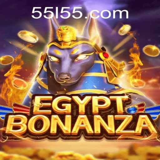 Discovering the Magic of EgyptBonanza: A Thrilling Gaming Experience