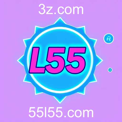 Explorando o Fenômeno L55: O Novo Horizonte dos Jogos
