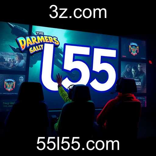 Central de Notícias