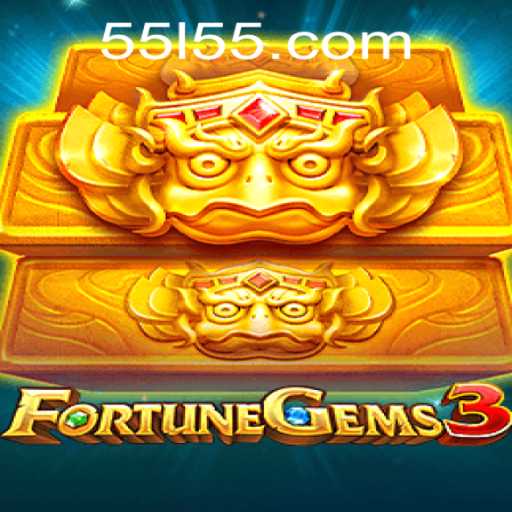 Exploring the World of FortuneGems3 and the Ease of l55 PH Login