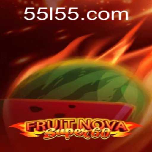 Exploring the World of FruitNovaSuper60