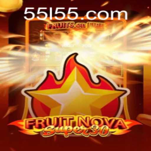 Explore the Electrifying World of FruitrNovaSupe30 and l55 PH Login