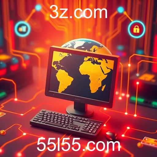 Central de Notícias