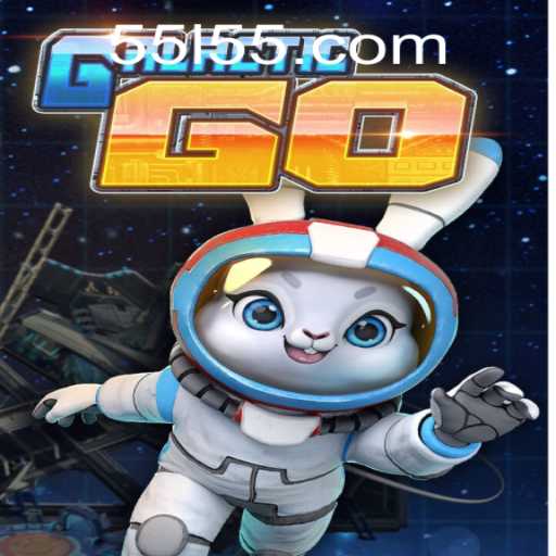 GalacticGO: A Comprehensive Look into the Intriguing World of L55 PH Login