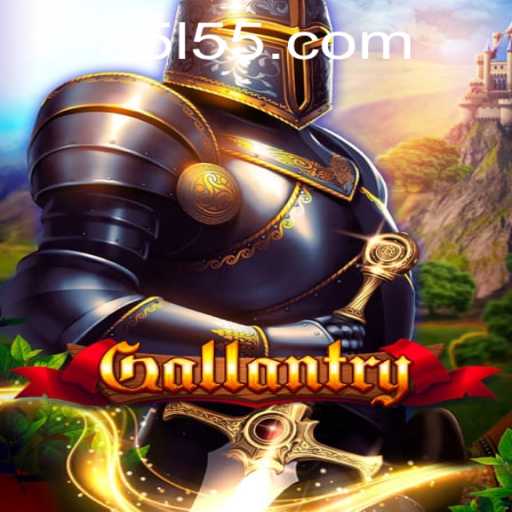 Discover the Ultimate Adventure with Gallantry: An In-Depth Guide