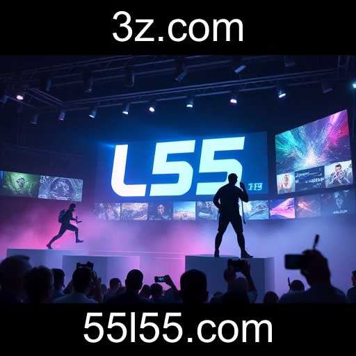 l55