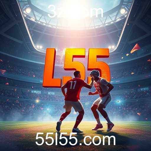 Tendências e Desafios do Mundo dos Jogos em 2025