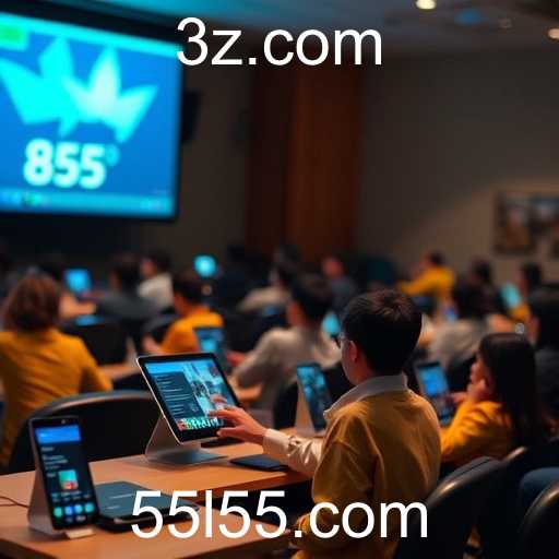 Central de Notícias