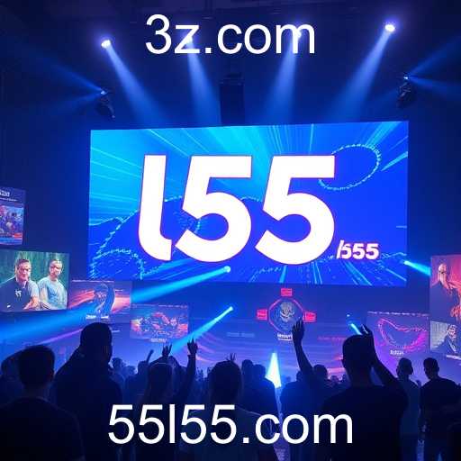 Central de Notícias