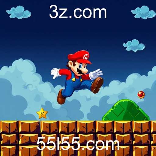 Expansão de Jogos Online Revoluciona o Mercado em 2025