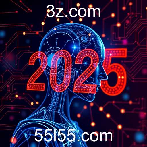 Central de Notícias