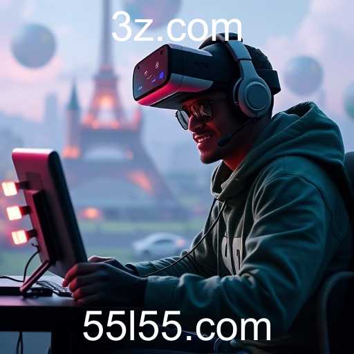 Central de Notícias