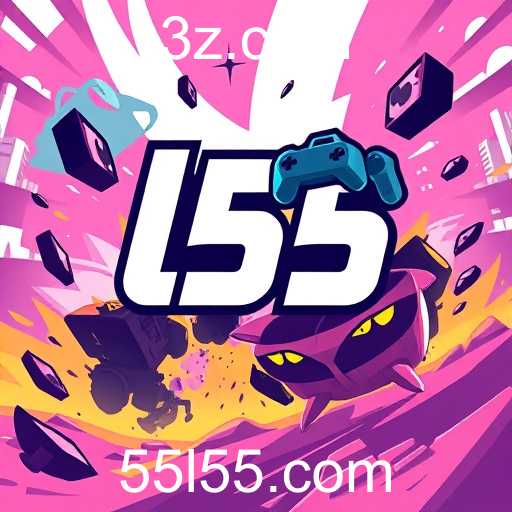 Evolução e Tendências do Mercado de Jogos