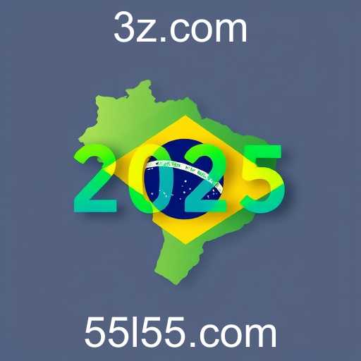 Tendências de Jogos e a Influência da L55