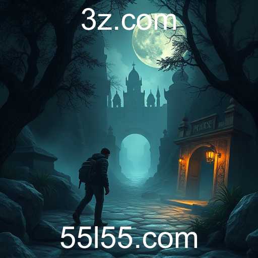 Revolução dos Jogos: Impactos e Novidades no Mundo Gamer