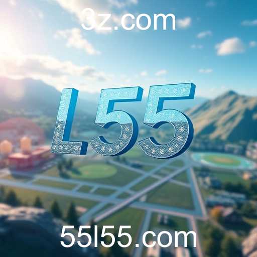 Explorando as Tendências do Gaming em 2025