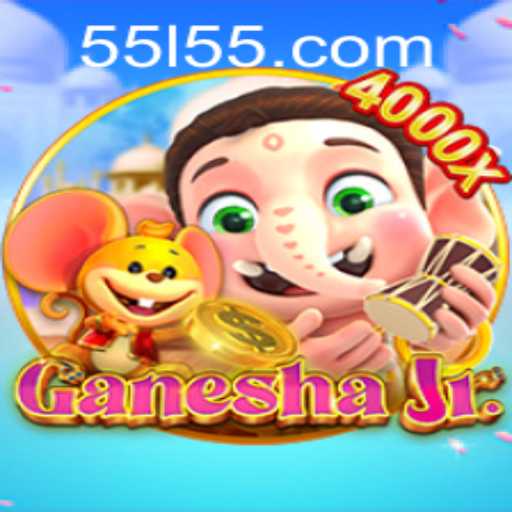 Discover the Adventures of GaneshaJr: Engaging Gameplay and Exciting Opportunities