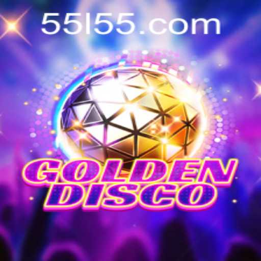 Dive into the Exciting World of GoldenDisco