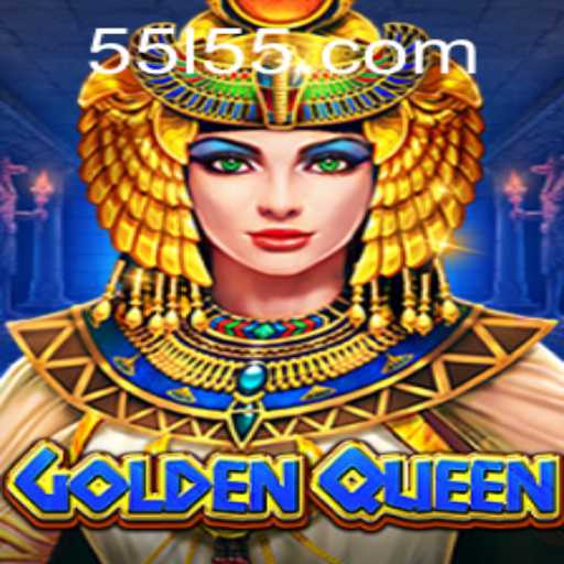 Discover the Enchantment of GoldenQueen and Unlock the Secrets of L55 PH Login