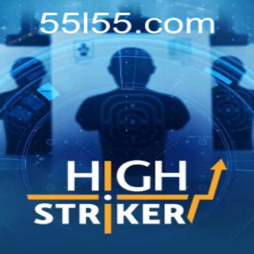 Exploring the Exciting World of HighStriker: An In-Depth Guide
