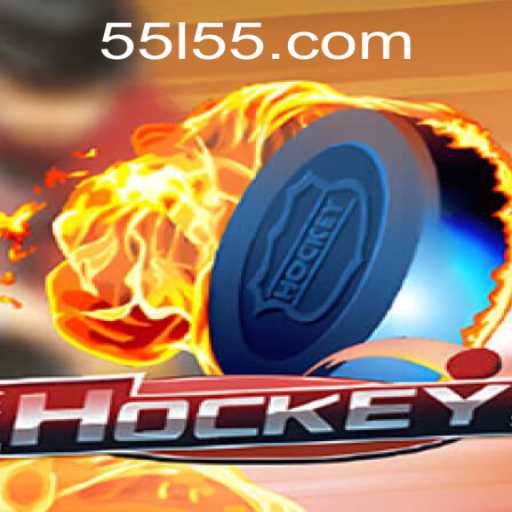 Exploring the Exciting World of Hockey and the Rise of L55 PH Login