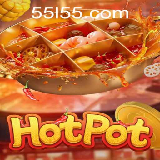 Discovering Hotpot: A Thrilling New Game and Its Rules