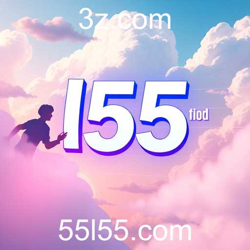 O Impacto de l55 no Cenário dos Jogos em 2025