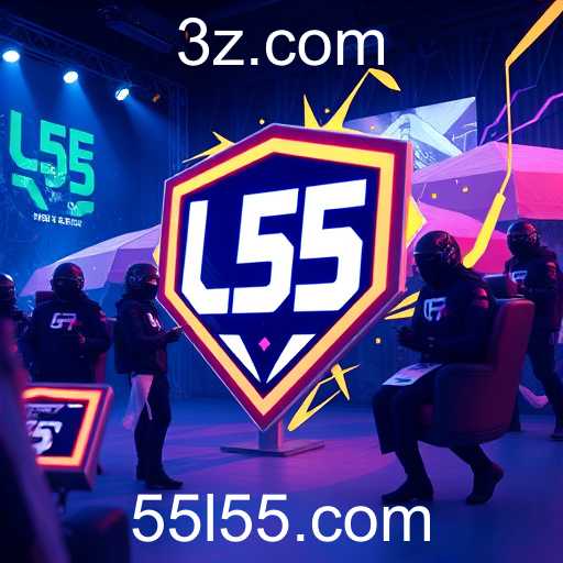 O Impacto de L55 no Cenário dos Jogos em 2025