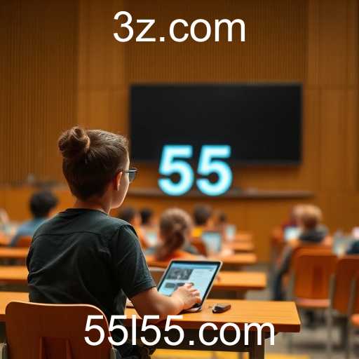 Central de Notícias