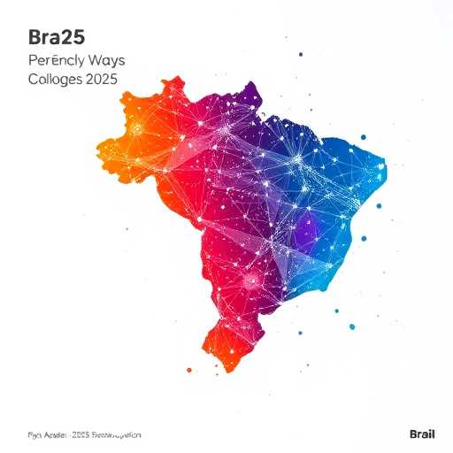 Inovação Tecnológica no Brasil: Desafios e Oportunidades