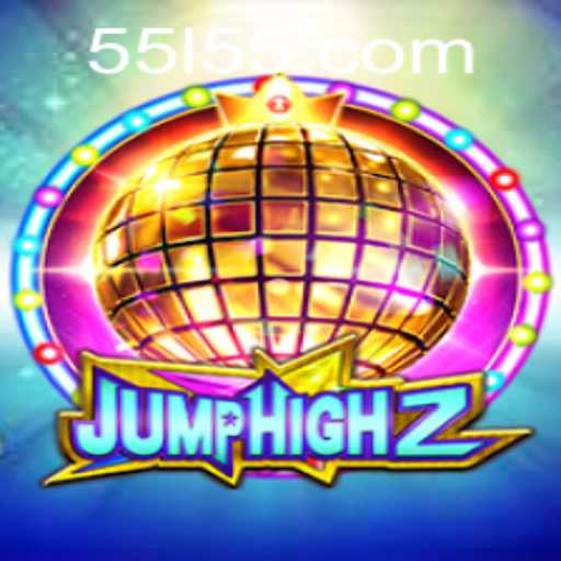 Exploring JumpHigh2: The Latest Gaming Phenomenon