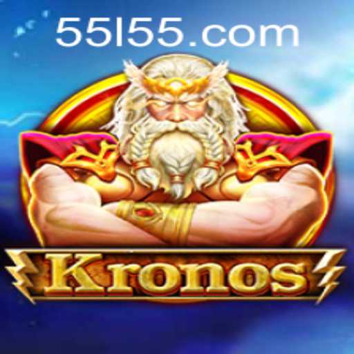 Kronos: A Deep Dive into the Revolutionary Game