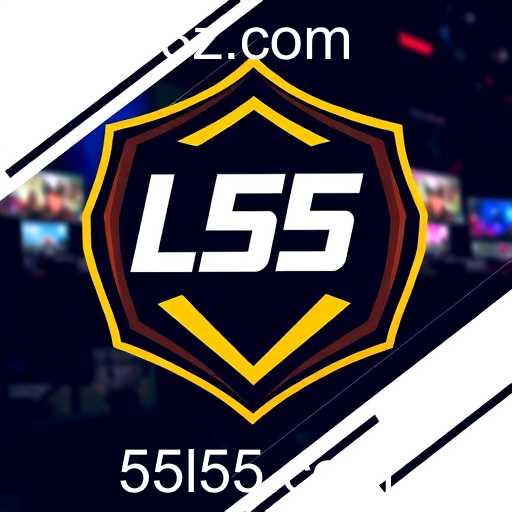 L55 Conquista o Cenário Brasileiro de eSports