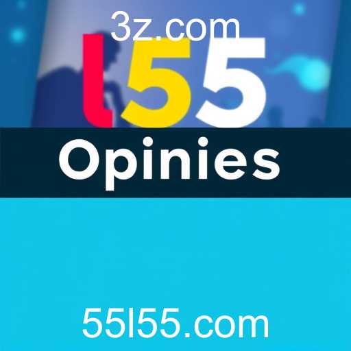 Explorando a Ascensão do Jogos L55 em 2025